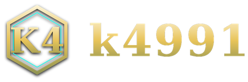 k4991 logo