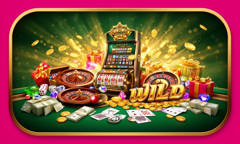 k4991 Slots Razor Shark কীভাবে খেলে