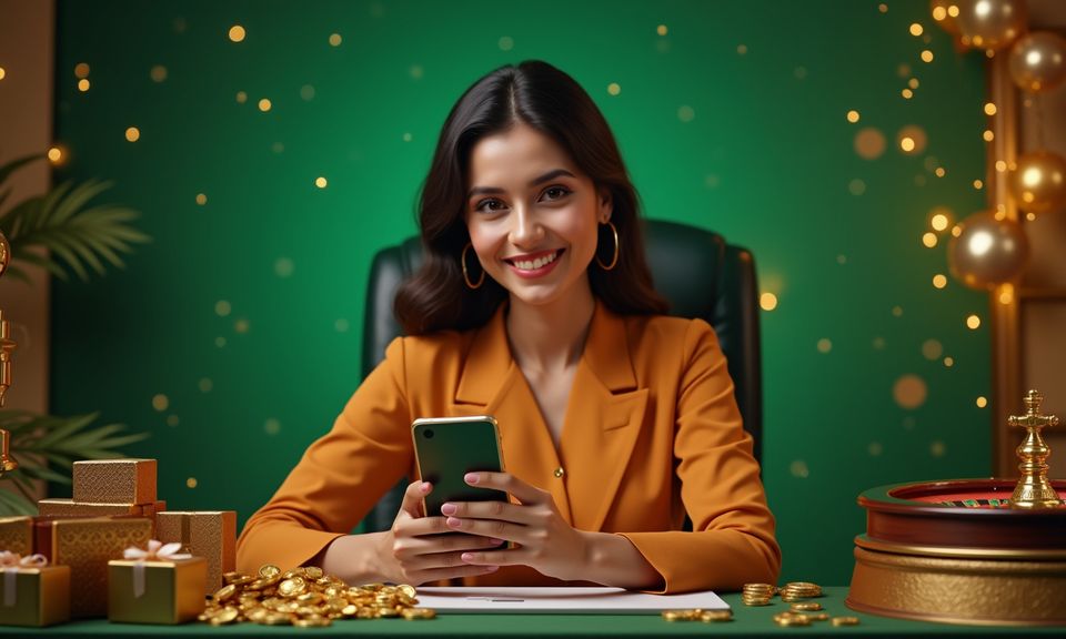 k4991 আপনার k4991 অ্যাকাউন্ট কয়েক সেকেন্ডে খুলুন